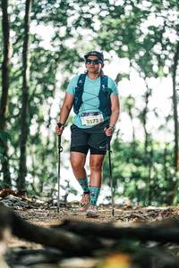 BIB: 
                            <button type="button" onclick="openModal(25847812)" class="btn btn-primary btn-sm float-right btn-popup" data-toggle="modal" data-target=".modal-high-quality">
                        <i class="fas fa-shopping-cart"></i> Add to Cart
                    </button>
                                            <button type="button" onclick="isThisMe(25847812, true)" class="btn btn-success btn-sm float-right btn-popup btn-isme hidden" data-toggle="tooltip" data-placement="bottom" title="นี่คือรูปของคุณใช่ไหม คลิกที่นี่เพื่อเอาเข้าอัลบั้ม">
                        <i class="fas fa-plus"></i> Add to album
                    </button>
                    <button type="button" onclick="isThisMe(25847812, false)" class="btn btn-warning btn-sm float-right btn-popup btn-isnotme hidden">
                        <i class="fas fa-ban"></i> Remove from album
                    </button>